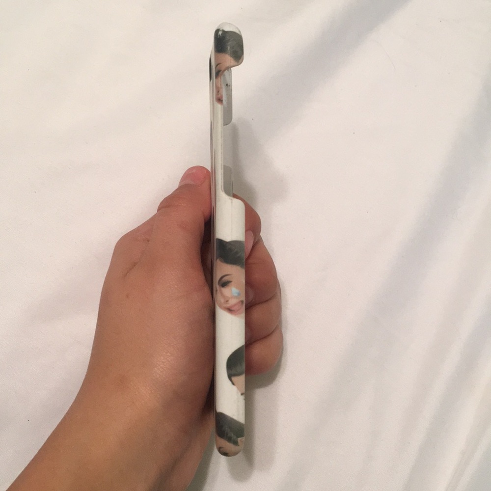 i dont use it anymore - Picture 2 of 4